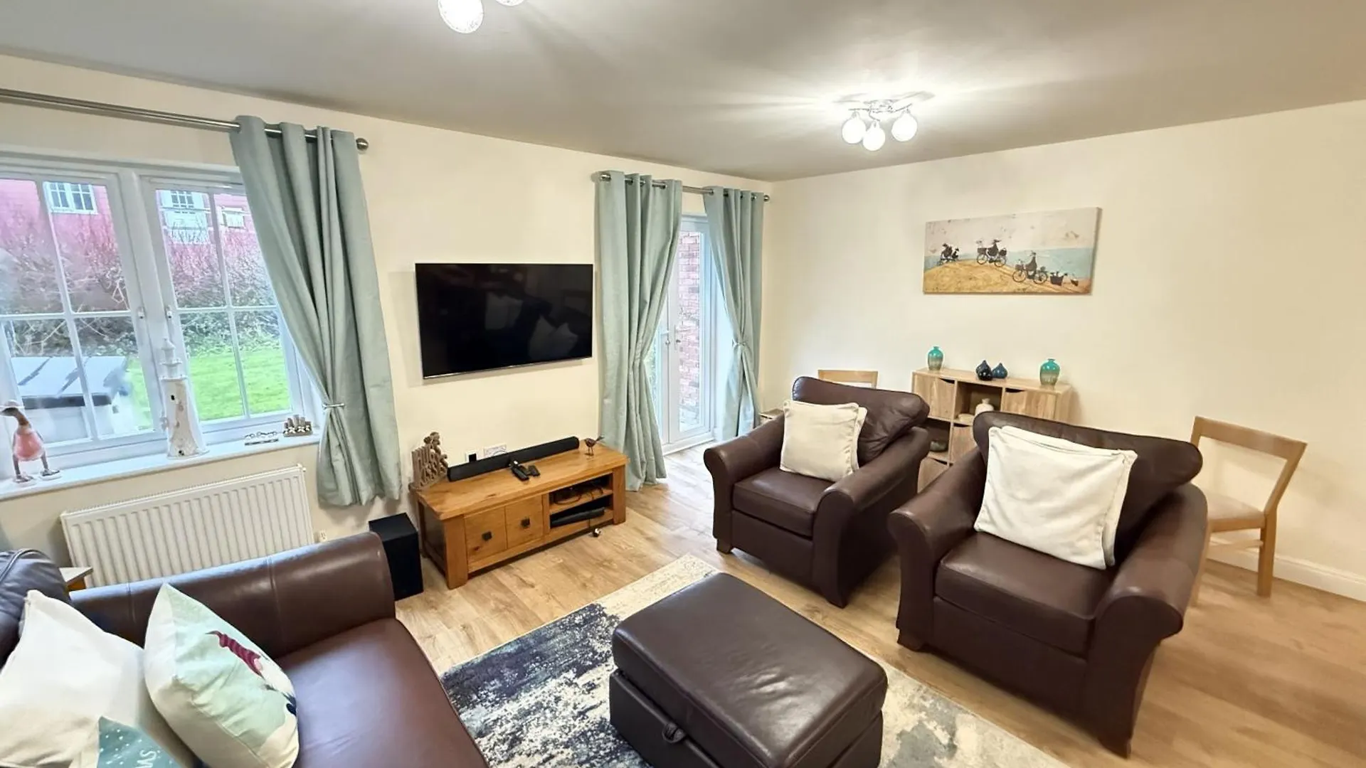 Ace Grace Place Filey 0*,  United Kingdom